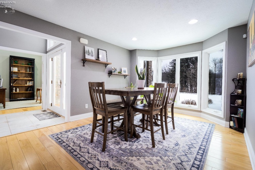 3405 Hastings Newville Road, Mansfield, 44903, 6 Bedrooms Bedrooms, ,4 BathroomsBathrooms,Residential,For Sale,Hastings Newville,20260314