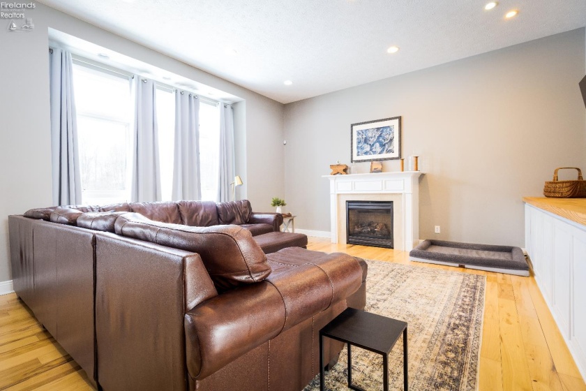 3405 Hastings Newville Road, Mansfield, 44903, 6 Bedrooms Bedrooms, ,4 BathroomsBathrooms,Residential,For Sale,Hastings Newville,20260314