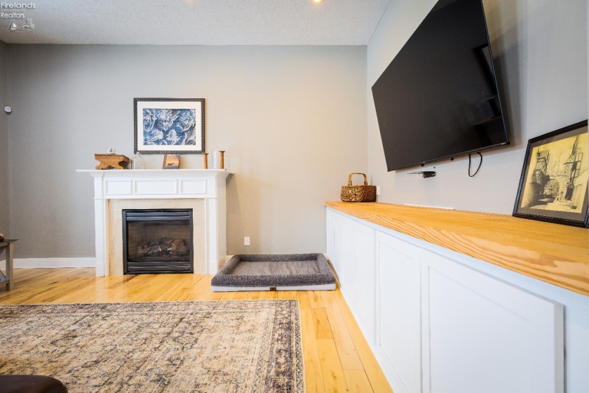 3405 Hastings Newville Road, Mansfield, 44903, 6 Bedrooms Bedrooms, ,4 BathroomsBathrooms,Residential,For Sale,Hastings Newville,20260314