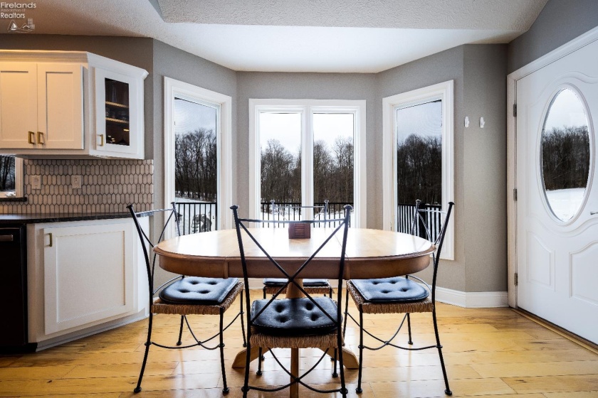 3405 Hastings Newville Road, Mansfield, 44903, 6 Bedrooms Bedrooms, ,4 BathroomsBathrooms,Residential,For Sale,Hastings Newville,20260314