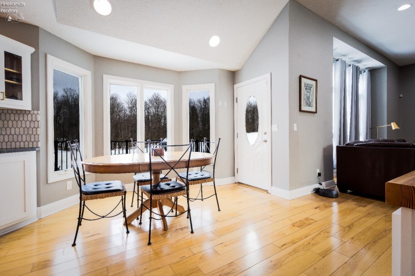 3405 Hastings Newville Road, Mansfield, 44903, 6 Bedrooms Bedrooms, ,4 BathroomsBathrooms,Residential,For Sale,Hastings Newville,20260314