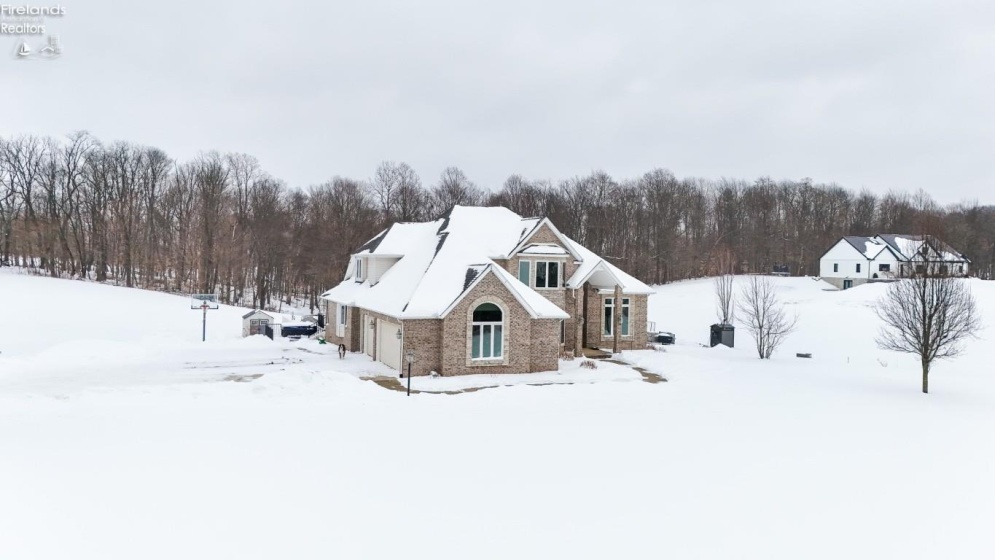 3405 Hastings Newville Road, Mansfield, 44903, 6 Bedrooms Bedrooms, ,4 BathroomsBathrooms,Residential,For Sale,Hastings Newville,20260314