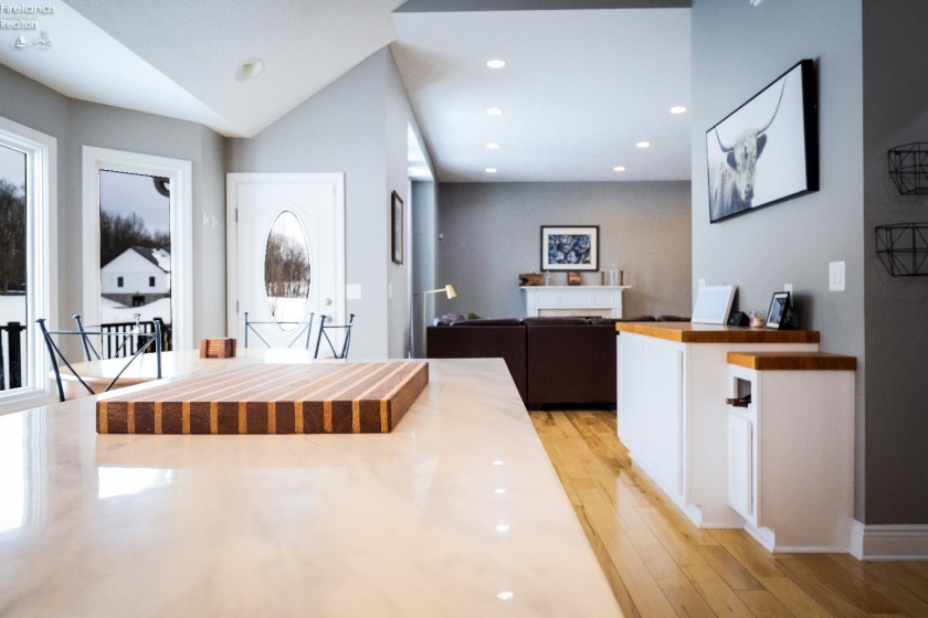 3405 Hastings Newville Road, Mansfield, 44903, 6 Bedrooms Bedrooms, ,4 BathroomsBathrooms,Residential,For Sale,Hastings Newville,20260314