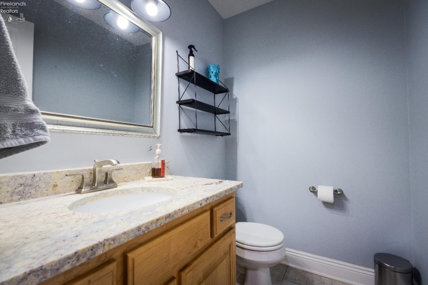 3405 Hastings Newville Road, Mansfield, 44903, 6 Bedrooms Bedrooms, ,4 BathroomsBathrooms,Residential,For Sale,Hastings Newville,20260314