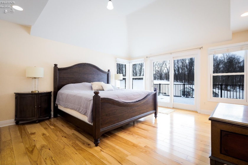 3405 Hastings Newville Road, Mansfield, 44903, 6 Bedrooms Bedrooms, ,4 BathroomsBathrooms,Residential,For Sale,Hastings Newville,20260314