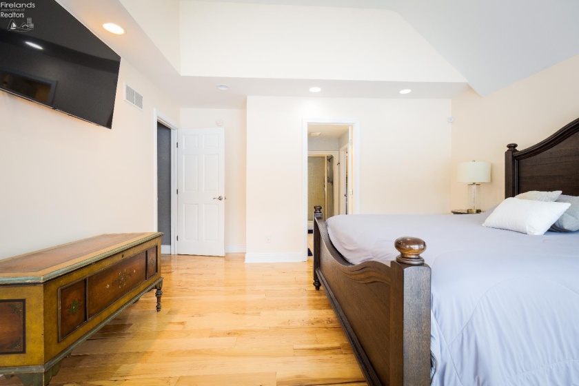 3405 Hastings Newville Road, Mansfield, 44903, 6 Bedrooms Bedrooms, ,4 BathroomsBathrooms,Residential,For Sale,Hastings Newville,20260314