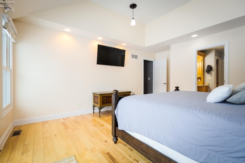 3405 Hastings Newville Road, Mansfield, 44903, 6 Bedrooms Bedrooms, ,4 BathroomsBathrooms,Residential,For Sale,Hastings Newville,20260314