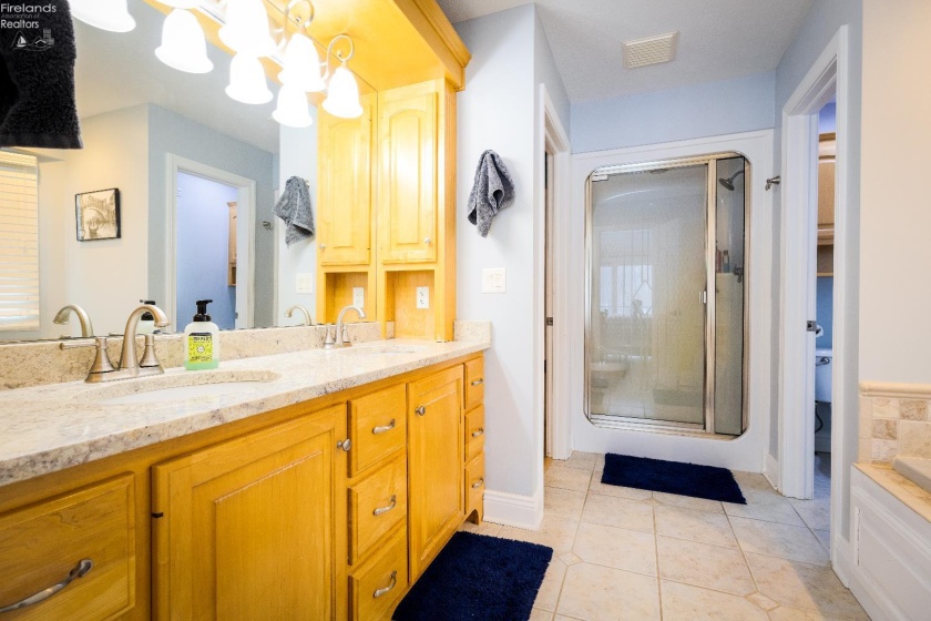 3405 Hastings Newville Road, Mansfield, 44903, 6 Bedrooms Bedrooms, ,4 BathroomsBathrooms,Residential,For Sale,Hastings Newville,20260314