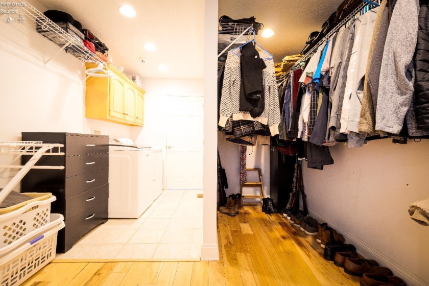 3405 Hastings Newville Road, Mansfield, 44903, 6 Bedrooms Bedrooms, ,4 BathroomsBathrooms,Residential,For Sale,Hastings Newville,20260314