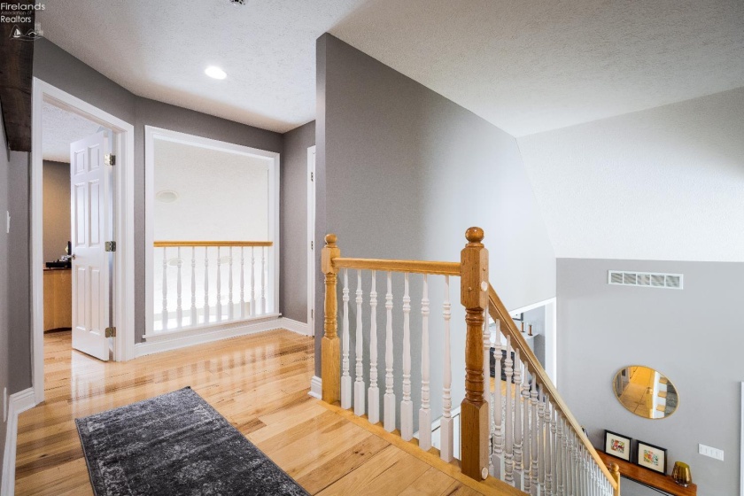 3405 Hastings Newville Road, Mansfield, 44903, 6 Bedrooms Bedrooms, ,4 BathroomsBathrooms,Residential,For Sale,Hastings Newville,20260314