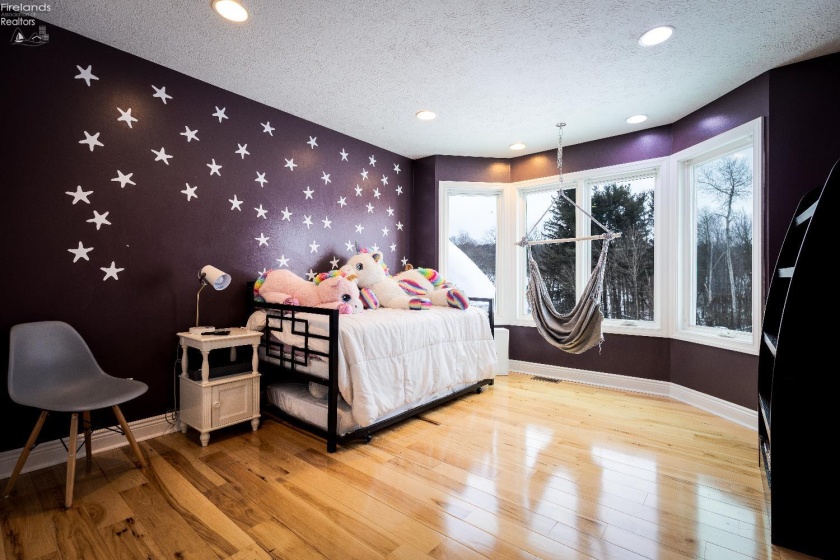 3405 Hastings Newville Road, Mansfield, 44903, 6 Bedrooms Bedrooms, ,4 BathroomsBathrooms,Residential,For Sale,Hastings Newville,20260314