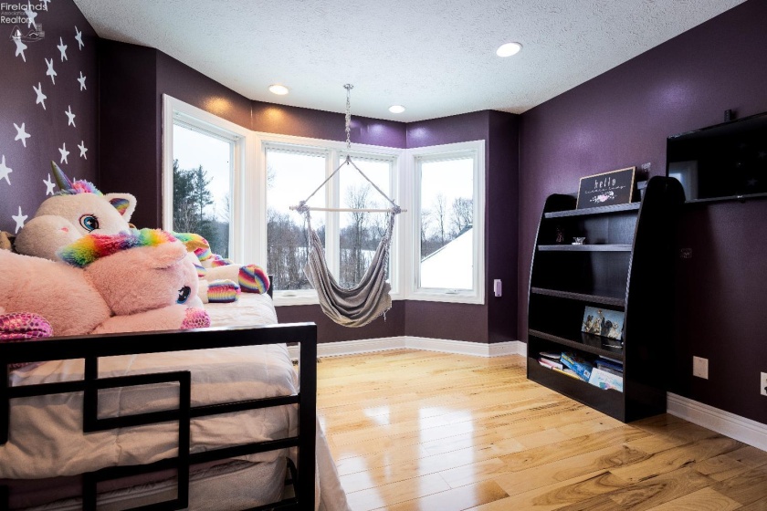 3405 Hastings Newville Road, Mansfield, 44903, 6 Bedrooms Bedrooms, ,4 BathroomsBathrooms,Residential,For Sale,Hastings Newville,20260314