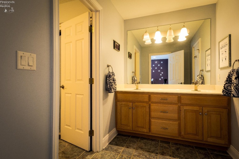 3405 Hastings Newville Road, Mansfield, 44903, 6 Bedrooms Bedrooms, ,4 BathroomsBathrooms,Residential,For Sale,Hastings Newville,20260314