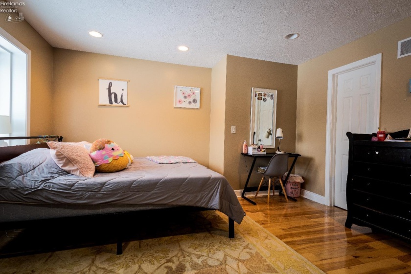 3405 Hastings Newville Road, Mansfield, 44903, 6 Bedrooms Bedrooms, ,4 BathroomsBathrooms,Residential,For Sale,Hastings Newville,20260314