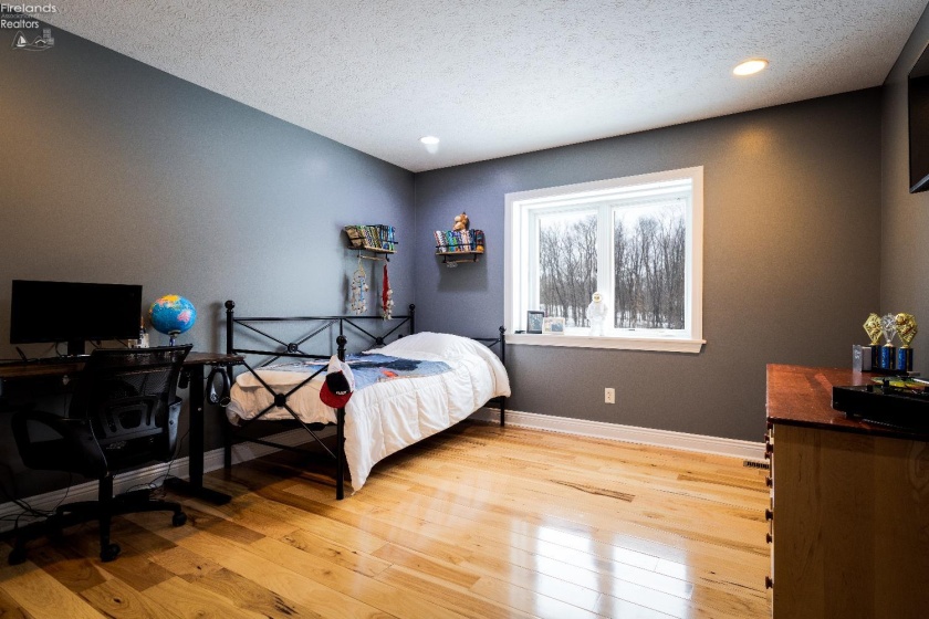 3405 Hastings Newville Road, Mansfield, 44903, 6 Bedrooms Bedrooms, ,4 BathroomsBathrooms,Residential,For Sale,Hastings Newville,20260314