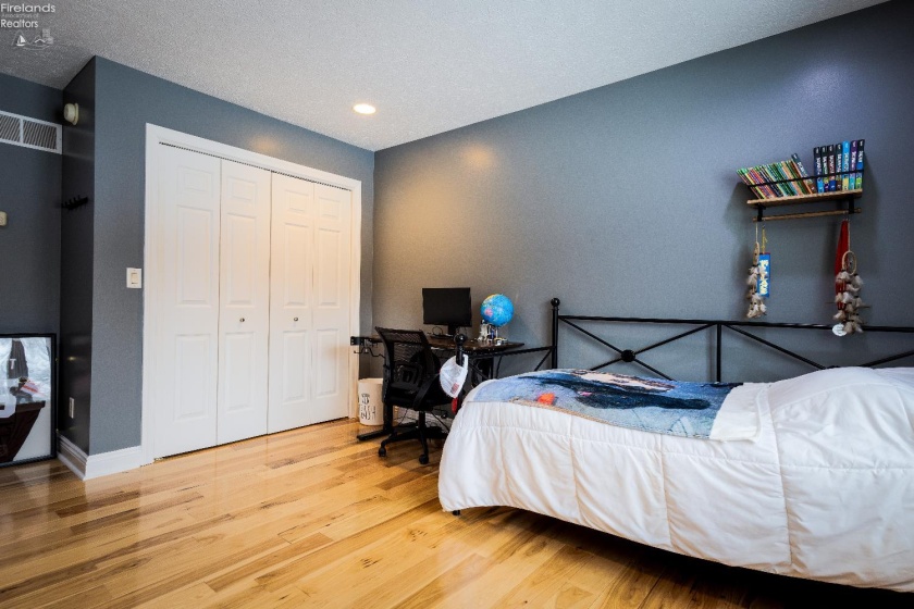 3405 Hastings Newville Road, Mansfield, 44903, 6 Bedrooms Bedrooms, ,4 BathroomsBathrooms,Residential,For Sale,Hastings Newville,20260314