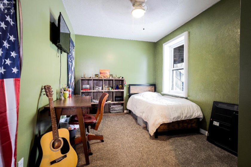 3405 Hastings Newville Road, Mansfield, 44903, 6 Bedrooms Bedrooms, ,4 BathroomsBathrooms,Residential,For Sale,Hastings Newville,20260314