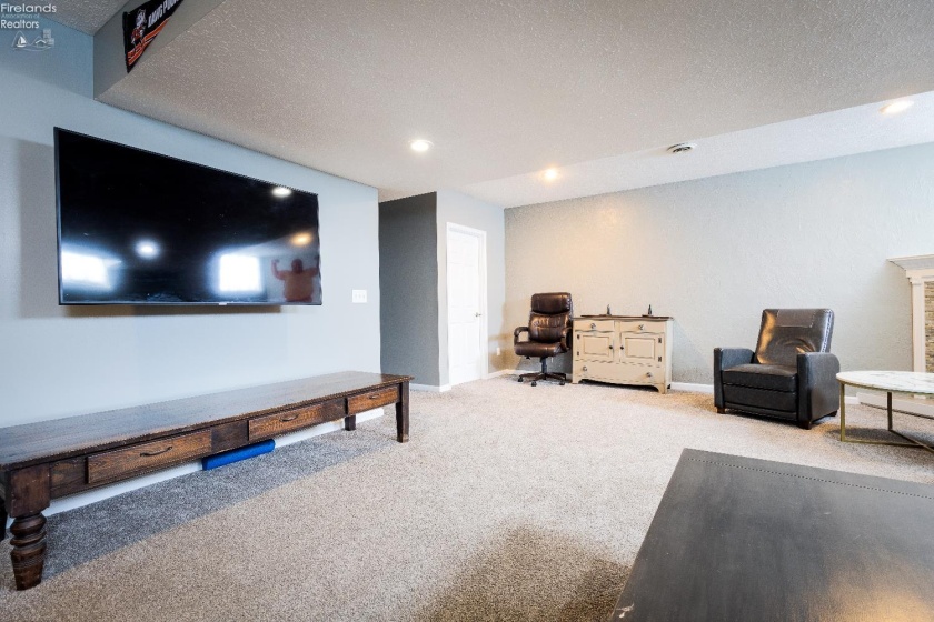 3405 Hastings Newville Road, Mansfield, 44903, 6 Bedrooms Bedrooms, ,4 BathroomsBathrooms,Residential,For Sale,Hastings Newville,20260314