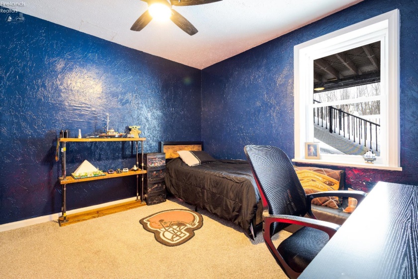 3405 Hastings Newville Road, Mansfield, 44903, 6 Bedrooms Bedrooms, ,4 BathroomsBathrooms,Residential,For Sale,Hastings Newville,20260314