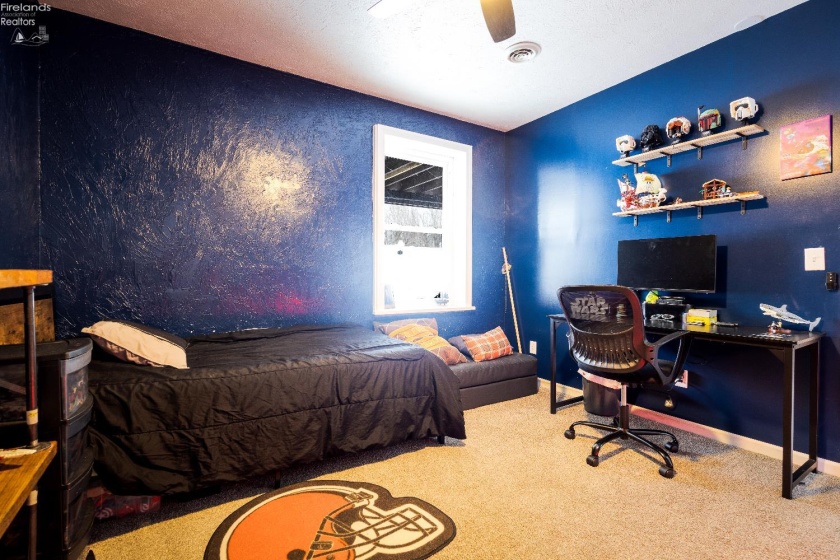 3405 Hastings Newville Road, Mansfield, 44903, 6 Bedrooms Bedrooms, ,4 BathroomsBathrooms,Residential,For Sale,Hastings Newville,20260314