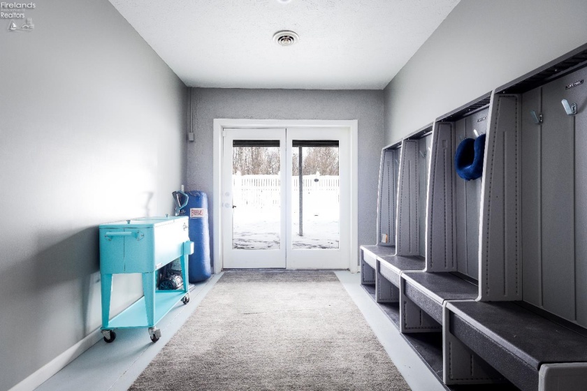 3405 Hastings Newville Road, Mansfield, 44903, 6 Bedrooms Bedrooms, ,4 BathroomsBathrooms,Residential,For Sale,Hastings Newville,20260314