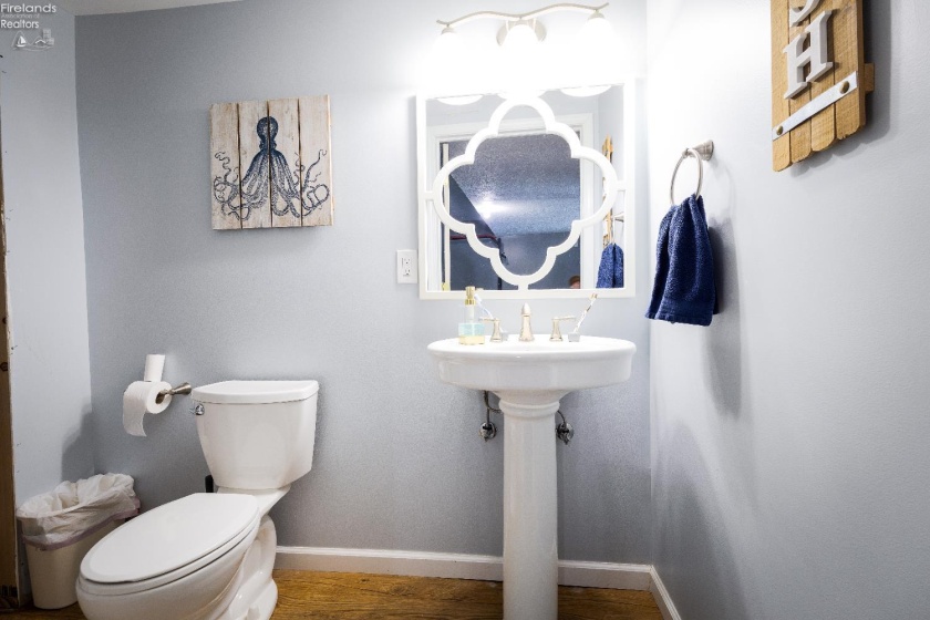 3405 Hastings Newville Road, Mansfield, 44903, 6 Bedrooms Bedrooms, ,4 BathroomsBathrooms,Residential,For Sale,Hastings Newville,20260314