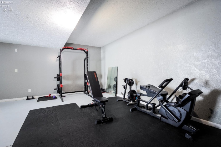 3405 Hastings Newville Road, Mansfield, 44903, 6 Bedrooms Bedrooms, ,4 BathroomsBathrooms,Residential,For Sale,Hastings Newville,20260314