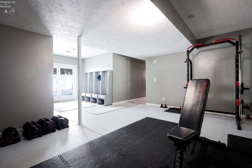 3405 Hastings Newville Road, Mansfield, 44903, 6 Bedrooms Bedrooms, ,4 BathroomsBathrooms,Residential,For Sale,Hastings Newville,20260314