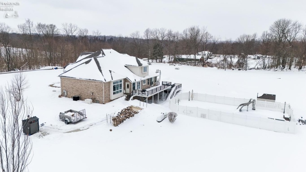 3405 Hastings Newville Road, Mansfield, 44903, 6 Bedrooms Bedrooms, ,4 BathroomsBathrooms,Residential,For Sale,Hastings Newville,20260314