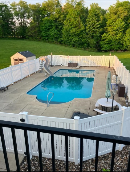 3405 Hastings Newville Road, Mansfield, 44903, 6 Bedrooms Bedrooms, ,4 BathroomsBathrooms,Residential,For Sale,Hastings Newville,20260314