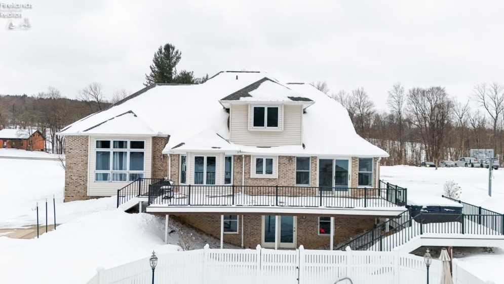 3405 Hastings Newville Road, Mansfield, 44903, 6 Bedrooms Bedrooms, ,4 BathroomsBathrooms,Residential,For Sale,Hastings Newville,20260314