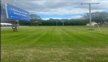 1531 Conwell Avenue, Willard, 44890, ,Land,For Sale,Conwell,20260320