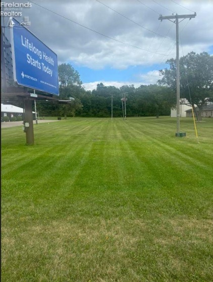 1531 Conwell Avenue, Willard, 44890, ,Land,For Sale,Conwell,20260320