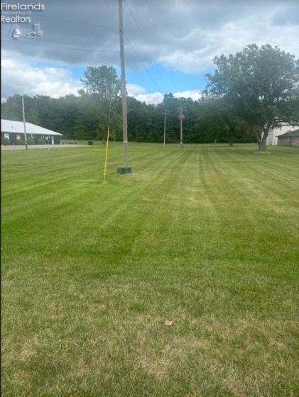 1531 Conwell Avenue, Willard, 44890, ,Land,For Sale,Conwell,20260320