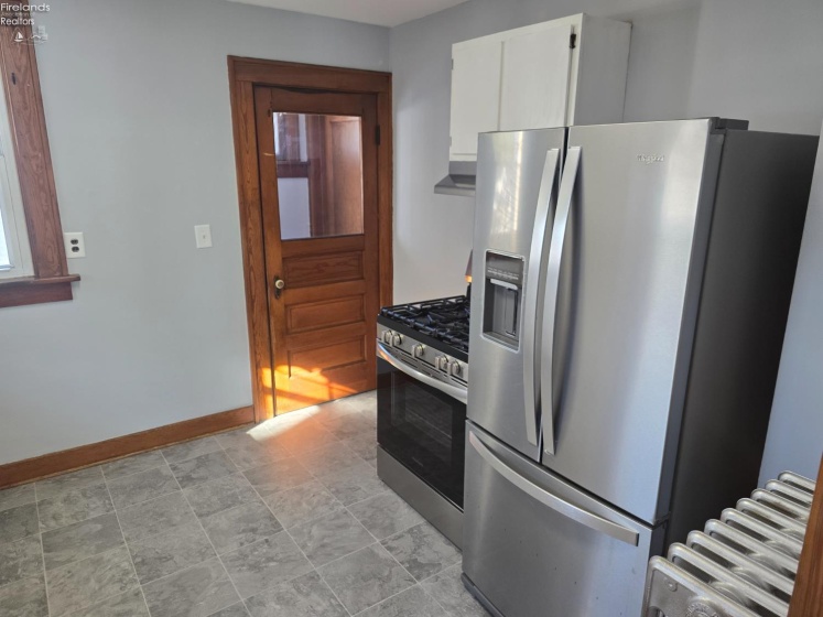 1523 Central Avenue, Sandusky, 44870, 3 Bedrooms Bedrooms, ,1 BathroomBathrooms,Residential,For Sale,Central,20260225