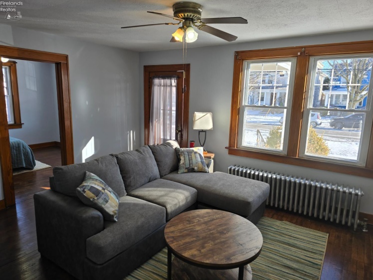 1523 Central Avenue, Sandusky, 44870, 3 Bedrooms Bedrooms, ,1 BathroomBathrooms,Residential,For Sale,Central,20260225