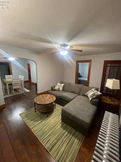 1523 Central Avenue, Sandusky, 44870, 3 Bedrooms Bedrooms, ,1 BathroomBathrooms,Residential,For Sale,Central,20260225