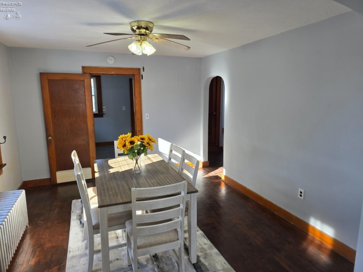 1523 Central Avenue, Sandusky, 44870, 3 Bedrooms Bedrooms, ,1 BathroomBathrooms,Residential,For Sale,Central,20260225