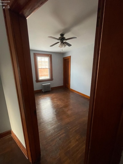 1523 Central Avenue, Sandusky, 44870, 3 Bedrooms Bedrooms, ,1 BathroomBathrooms,Residential,For Sale,Central,20260225