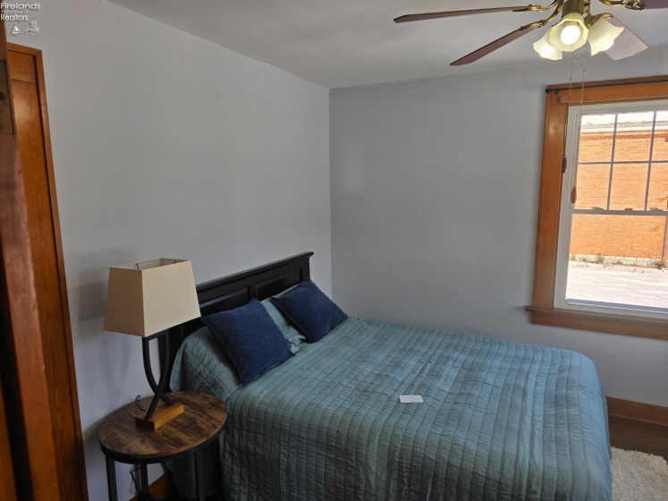 1523 Central Avenue, Sandusky, 44870, 3 Bedrooms Bedrooms, ,1 BathroomBathrooms,Residential,For Sale,Central,20260225