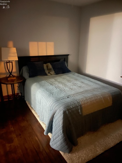 1523 Central Avenue, Sandusky, 44870, 3 Bedrooms Bedrooms, ,1 BathroomBathrooms,Residential,For Sale,Central,20260225