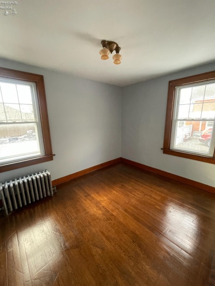 1523 Central Avenue, Sandusky, 44870, 3 Bedrooms Bedrooms, ,1 BathroomBathrooms,Residential,For Sale,Central,20260225