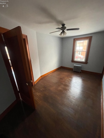 1523 Central Avenue, Sandusky, 44870, 3 Bedrooms Bedrooms, ,1 BathroomBathrooms,Residential,For Sale,Central,20260225