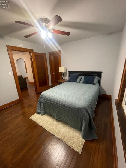 1523 Central Avenue, Sandusky, 44870, 3 Bedrooms Bedrooms, ,1 BathroomBathrooms,Residential,For Sale,Central,20260225