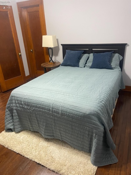 1523 Central Avenue, Sandusky, 44870, 3 Bedrooms Bedrooms, ,1 BathroomBathrooms,Residential,For Sale,Central,20260225