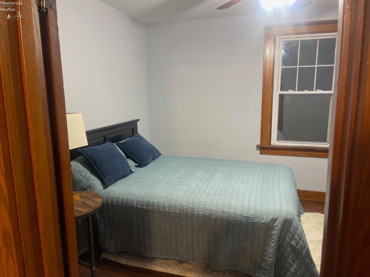 1523 Central Avenue, Sandusky, 44870, 3 Bedrooms Bedrooms, ,1 BathroomBathrooms,Residential,For Sale,Central,20260225