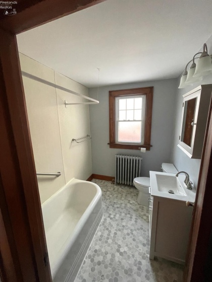 1523 Central Avenue, Sandusky, 44870, 3 Bedrooms Bedrooms, ,1 BathroomBathrooms,Residential,For Sale,Central,20260225