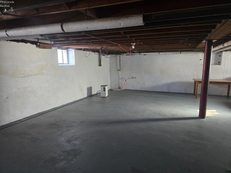 1523 Central Avenue, Sandusky, 44870, 3 Bedrooms Bedrooms, ,1 BathroomBathrooms,Residential,For Sale,Central,20260225