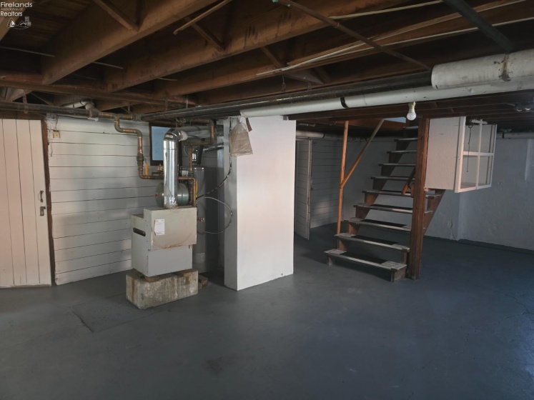 1523 Central Avenue, Sandusky, 44870, 3 Bedrooms Bedrooms, ,1 BathroomBathrooms,Residential,For Sale,Central,20260225