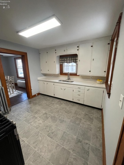 1523 Central Avenue, Sandusky, 44870, 3 Bedrooms Bedrooms, ,1 BathroomBathrooms,Residential,For Sale,Central,20260225